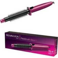 Стайлер Remington CB4N