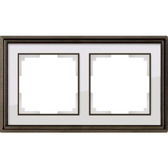 Рамка Werkel 4690389103605