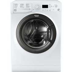Стиральная машина Hotpoint-Ariston VMUG 501 B