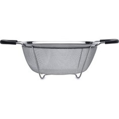 Дуршлаг круглый 19.5x8 см BergHOFF Essentials (1100062)