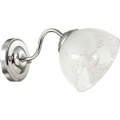 Бра Lumion 3611/1W