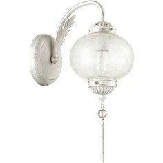 Бра Lumion 3614/1W