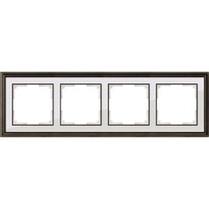 Рамка Werkel 4690389103704