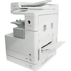 МФУ Canon imageRunner 2530i (2835B008)