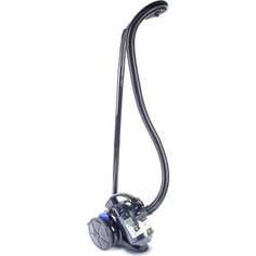 Пылесос Endever Skyclean VC-520
