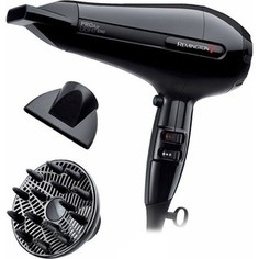 Фен Remington AC 6120