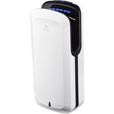Сушилка для рук Electrolux EHDA/BV-1900