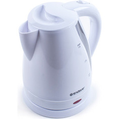 Чайник электрический Endever Skyline KR 358