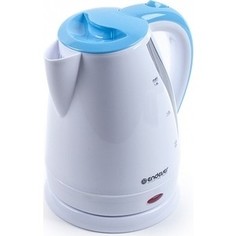 Чайник электрический Endever Skyline KR 360