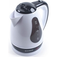Чайник электрический Endever Skyline KR 352