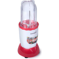 Блендер Endever Skyline HB 04