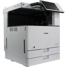 МФУ Canon imageRUNNER C3520i (1494C006)