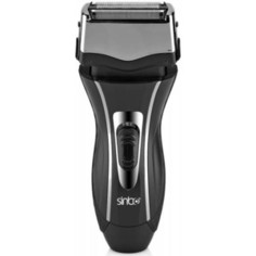 Бритва Sinbo SS-4047, черный