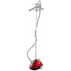 Отпариватель Endever Odissey Q-8