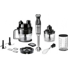 Блендер Bosch MSM 881X1