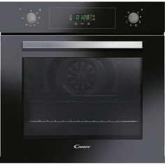 Электрический духовой шкаф Candy FCP605NXL
