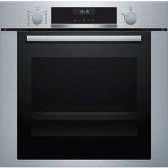 Электрический духовой шкаф Bosch HBB356BS0R