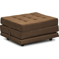 Пуф Вентал Арт ПФ-12 sound dark