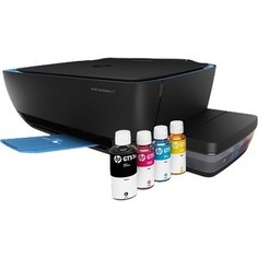МФУ HP Ink Tank 419 (Z6Z97A)
