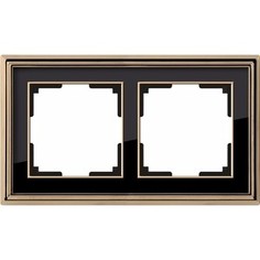 Рамка Werkel 4690389103636