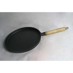 Сковорода для блинов d 22 см Myron cook Tradition (HE96/MC6224)