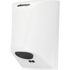 Сушилка для рук AC ELECTRIC ACE/HD-650