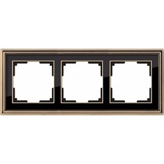 Рамка Werkel 4690389103681