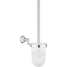Туалетный ершик Grohe Essentials Authentic (40658001)
