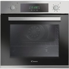Электрический духовой шкаф Candy FCP 825 XL