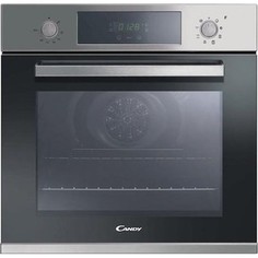 Электрический духовой шкаф Candy FCP 605 XL