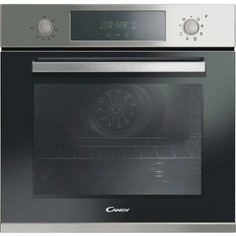 Электрический духовой шкаф Candy FCP 625 XL