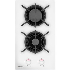 Газовая варочная панель Hansa BHKW 31038