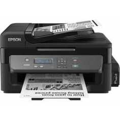 МФУ Epson M200 (C11CC83311)