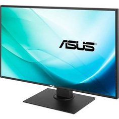 Монитор Asus PB328Q