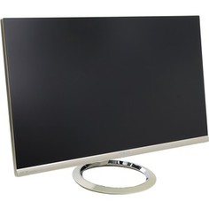 Монитор Asus MX27UC