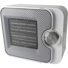 Обогреватель Timberk TFH T15NTX