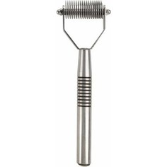 Фурминатор Oster deShedding Tool средний 18 ножей