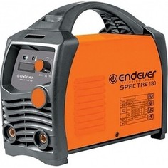 Сварочный инвертор Endever Spectre-180