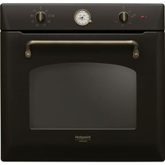 Электрический духовой шкаф Hotpoint-Ariston FIT 804 H AN HA