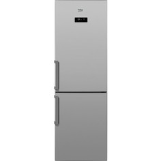 Холодильник Beko RCNK321E21S