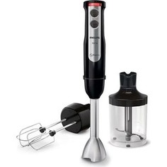 Блендер Philips HR2636/90