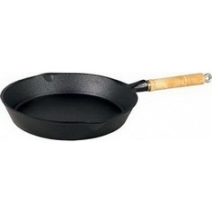 Сковорода d 24 см Myron cook Tradition (MC2246)