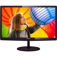 Монитор Philips 227E6LDSD