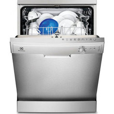 Посудомоечная машина Electrolux ESF9526LOX