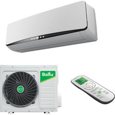 Кондиционер Ballu BSE-24HN1