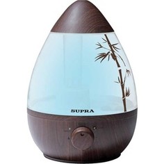 Увлажнитель воздуха Supra HDS-109 wenge
