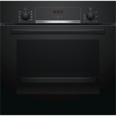 Электрический духовой шкаф Bosch HBF534EB0R