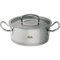 Кастрюля Fissler Original Pro Collection 2,6 л 8413320