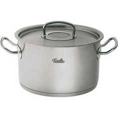 Кастрюля Fissler Original Pro Collection 3,9 л 8412320