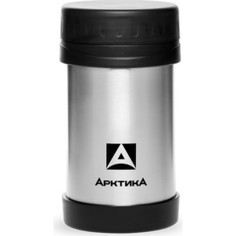 Термокружка 0.5 л Арктика без ручки 402-500